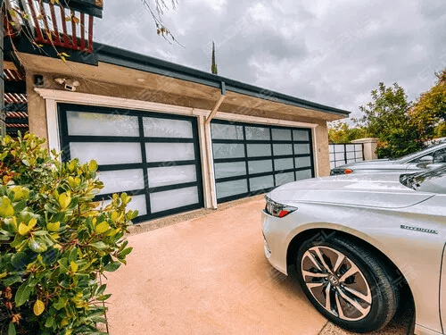 Fence company in Los Angeles - Img 1193 Fence company in Los Angeles - Img 1193